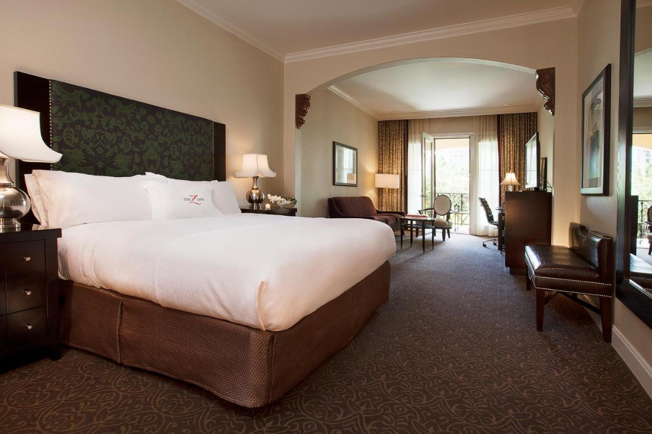 Hotel Zaza דאלאס מראה חיצוני תמונה