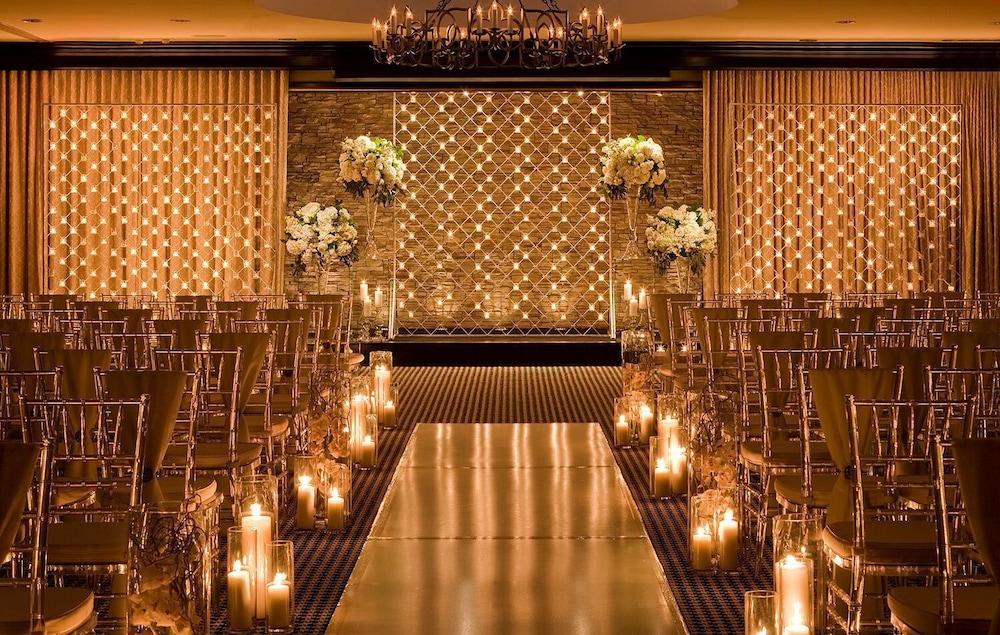 Hotel Zaza דאלאס מראה חיצוני תמונה