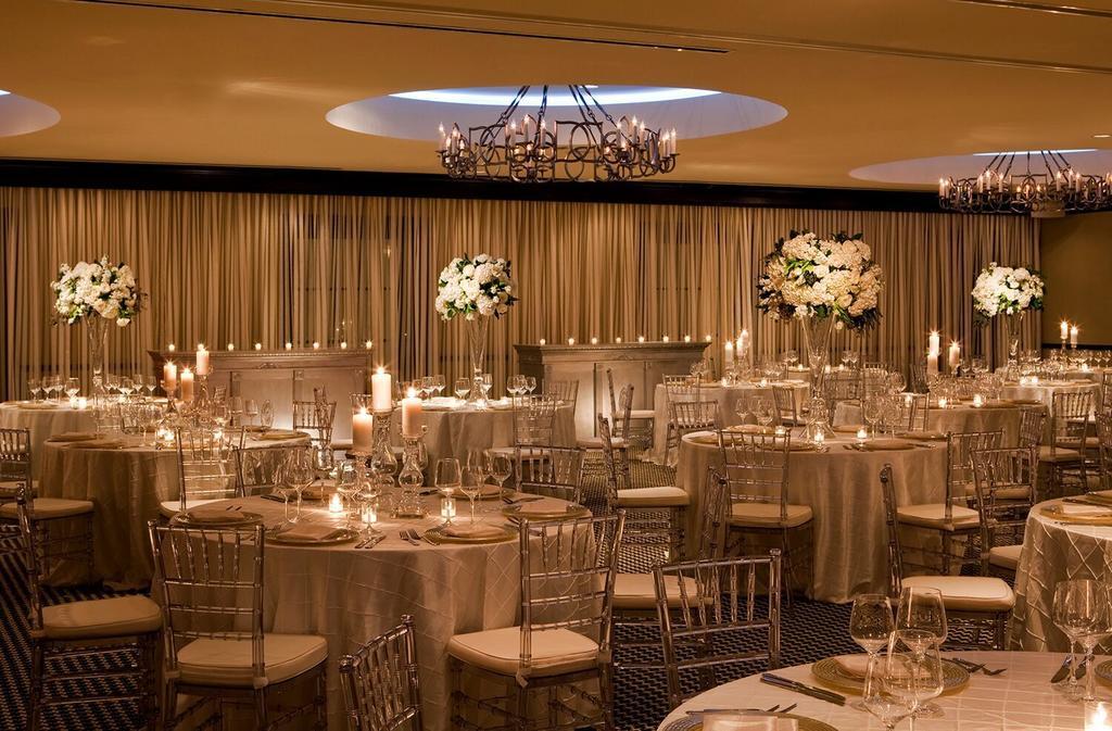 Hotel Zaza דאלאס מראה חיצוני תמונה